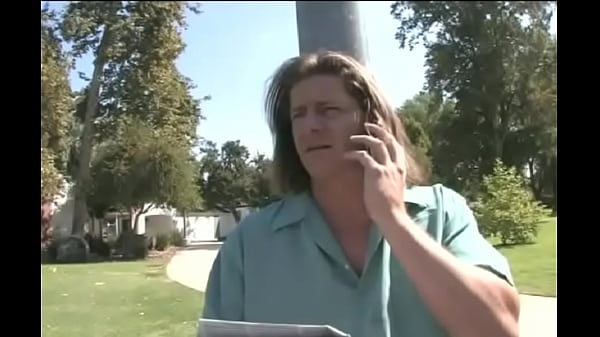 Busty Nikara Sucks Cock and Then Takes It In Her Ass