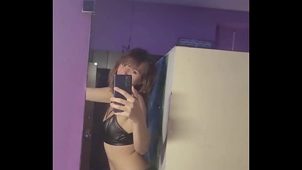 Missthon0 - update #267 - Jul 22, 2022