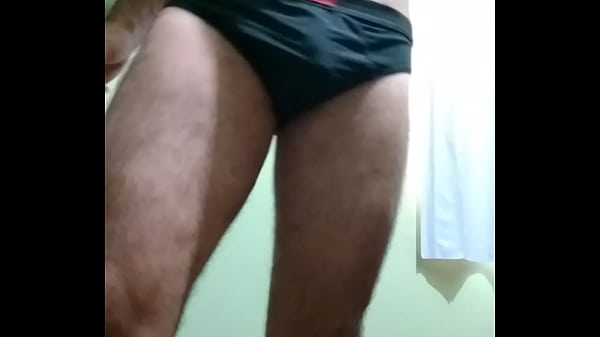 V&iacute;deo de verifica&ccedil;&atilde;o