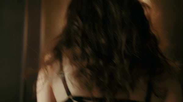 WHEN THE SAINTS GO MARCHING IN - CHAPTER 2