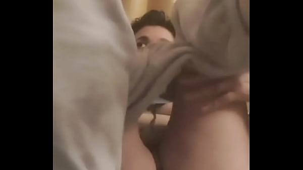 masturbation with extreme heat