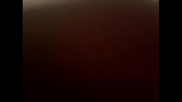 VID 00027-20100201-0018.3GP