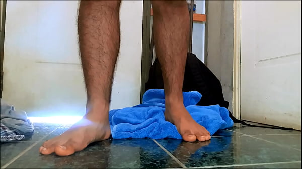 Download Video - Me encanta la Doble Penetraci&oacute;n Anal