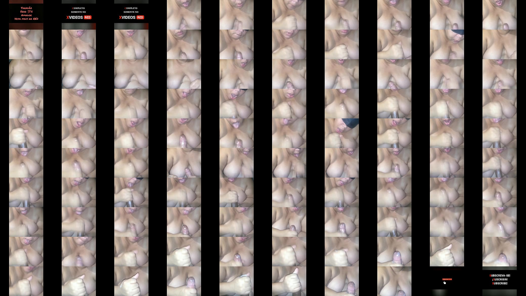 Tirando leite de pica 预览图