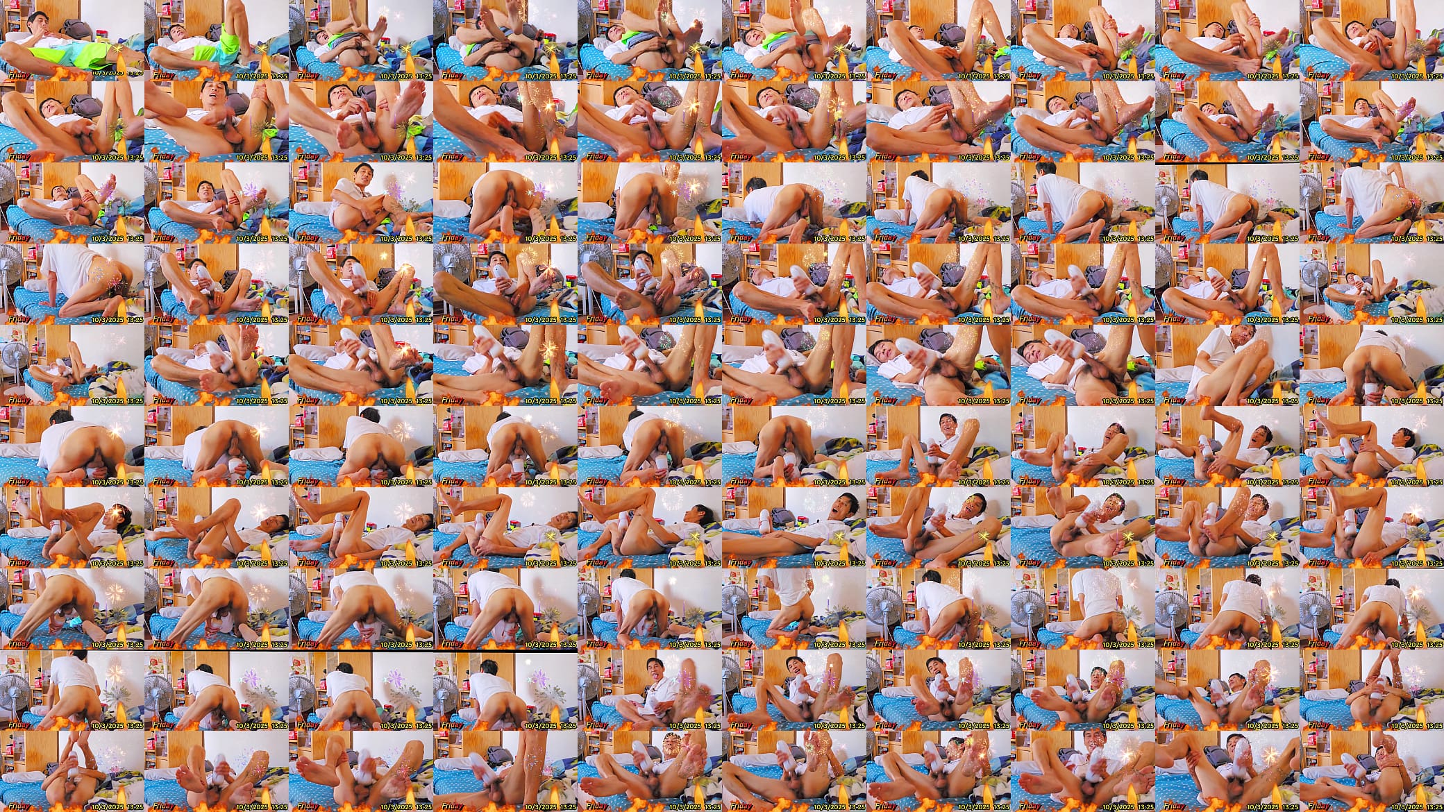Happy day 预览图
