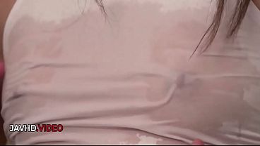 Maya Kato Delights Fans With Her Sensual Asian Blowjob Skills