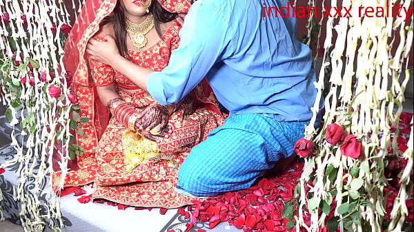 XXX Indian Desi marriage step Family fuck desi XXX in hindi XXX