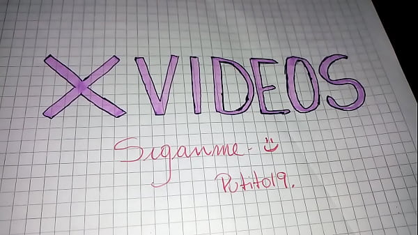 Vidéo De Vérification