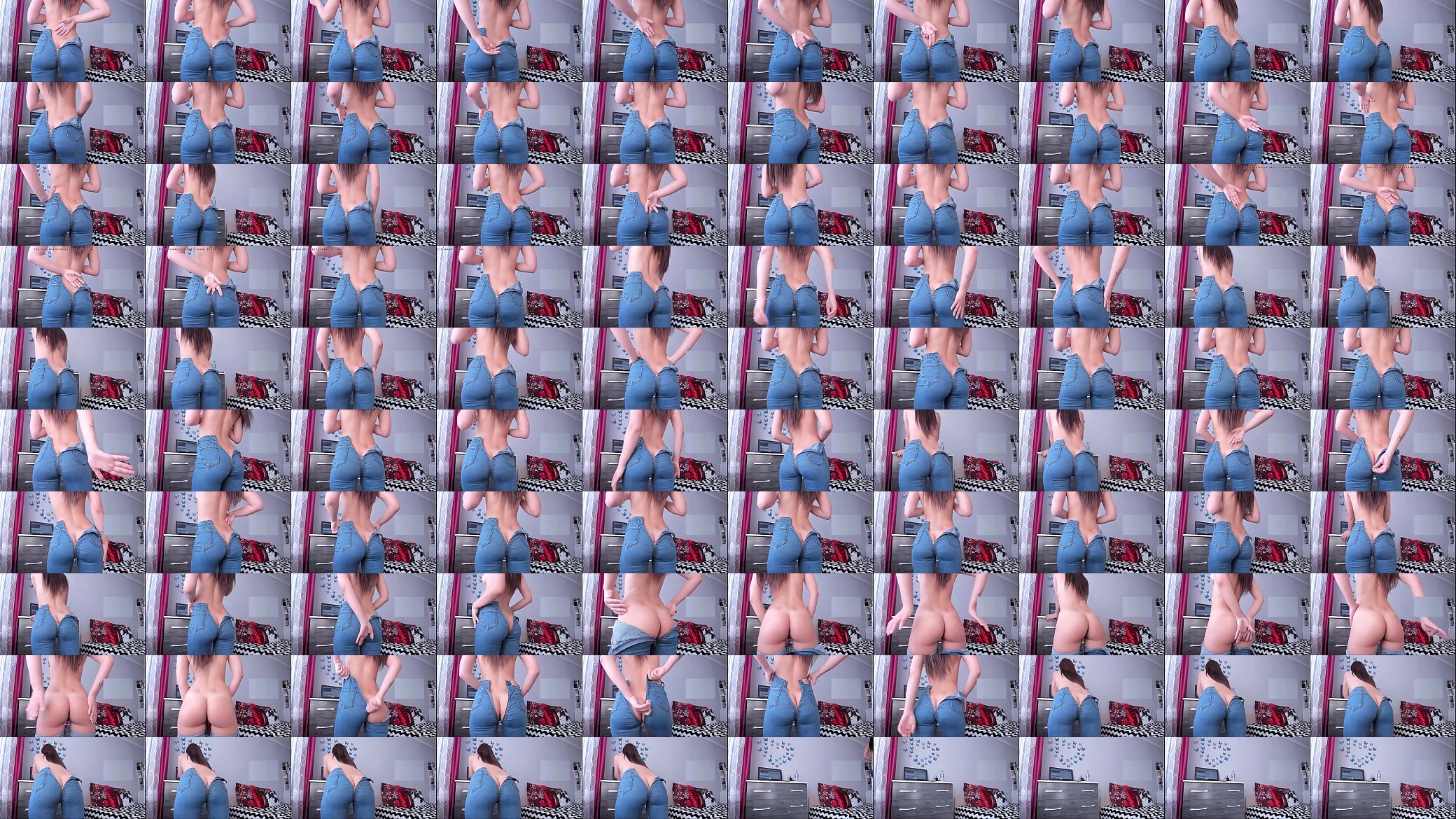 Name of this camgirl 预览图