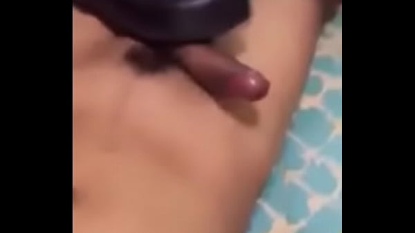 Vídeo de verificación