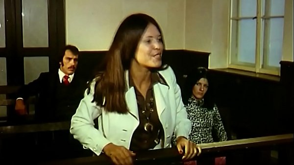 Orgy - Judge investigates facts of the case in ...