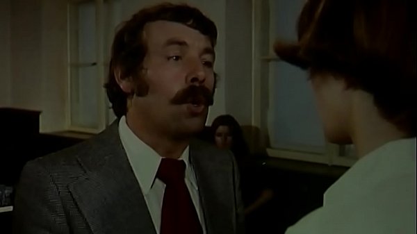 Download Video - Orgy - Judge investigates facts of the case in the courtroom