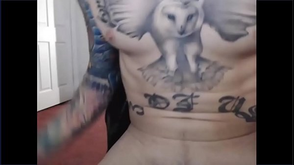Download Video - Chaturbate - Ggwicked MonsterCock