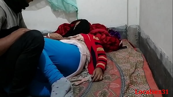 Indian Village Girls Sex With Black dick ( Official Video By Localsex31)