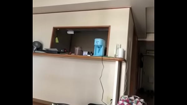 認証動画
