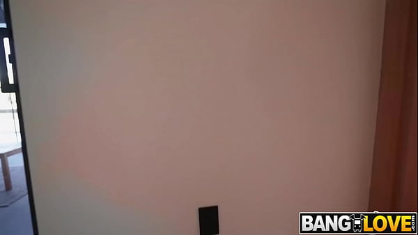 Download Video - Experience A Huge Ass Alexis Andrews&comma; Jay Bangher