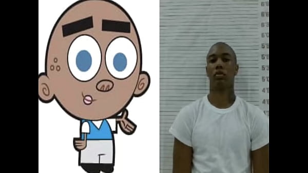 savior   mike2umb silly freak off extravaganza