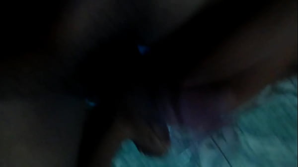  Mi Turca Bien Tiesa