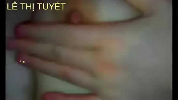 Nice Pussy #4