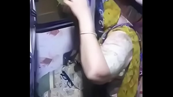 Savita Bhabhi Dirty Talk in Hindi