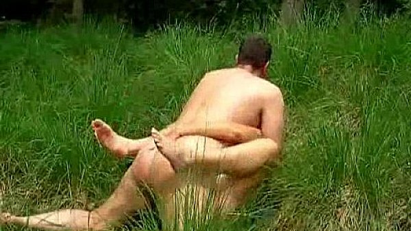 Amateur solo special naked public beach fkk mering nudist masturbation close ups
