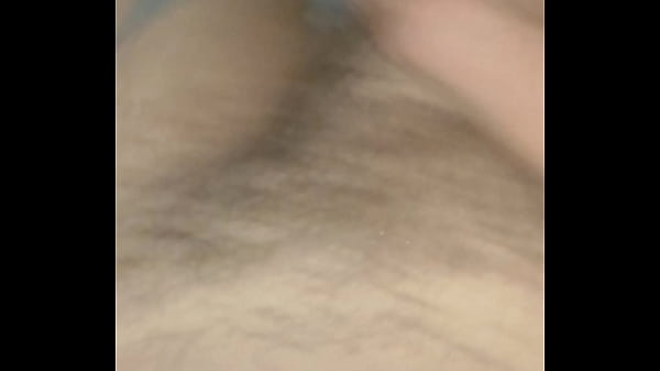 Bigdickjay6990 - update #3 - 1000000575 - Sep 28, 2025