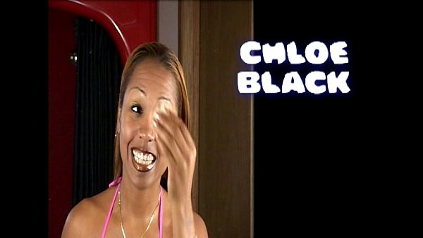 Download Video - Metro - Black Carnal Coeds 07 - scene 4