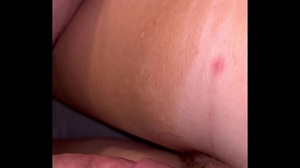  Gripping Hard  Tight