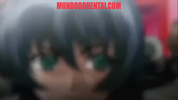 Hottie Sitting On Dick Hentai Subtitled