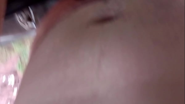 Coroa M'a Appelé Pour Baiser Chaud