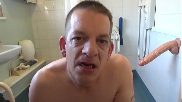 They say two dicks are better than one so can i...