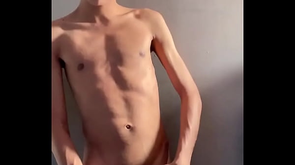 Já já eu apago mesmo hahaha