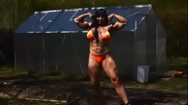 Spring is in the air