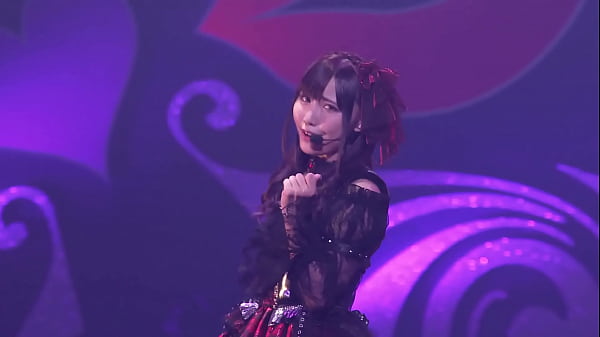 Love Live! Sunshine!! Guilty Kiss 2nd LoveLive! ~Return To Love Kiss Kiss Kiss~ Day 1 Raw