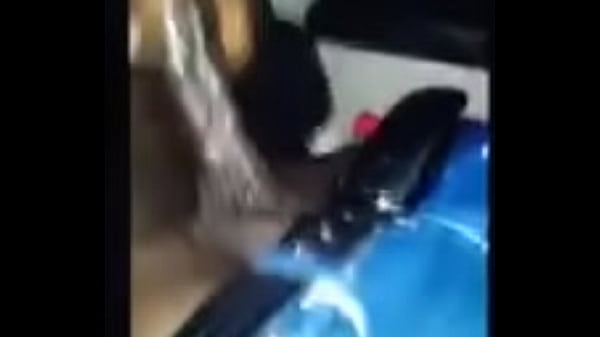 VID 20150408 010940