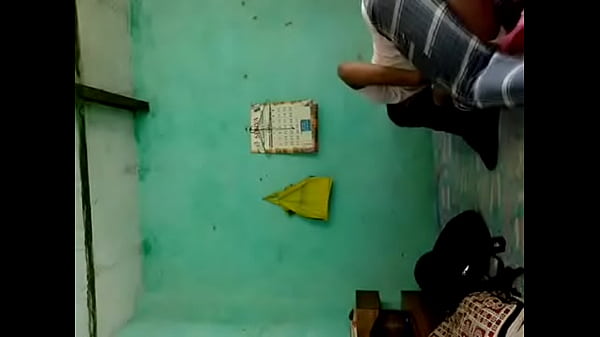 VID 20140529 1132441 segment 0 7545