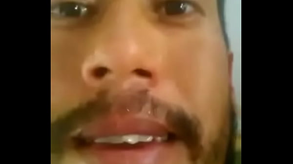 Video-1494624507