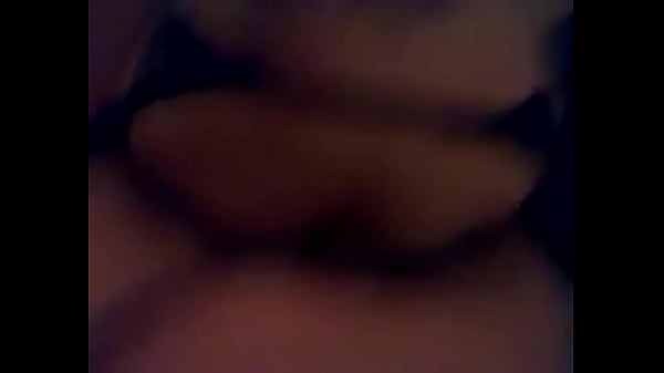 Tv Sexy Bien Faire - Xt - Bootylicious4Yumyum