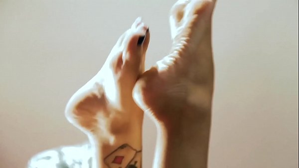 FILME COMPLETO | JULLY DELARGE E DEMONIQUE EM U...