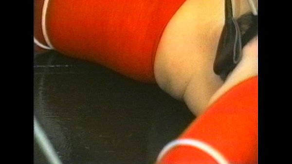 Download Video - LBO - The Agony Of Arianna - scene 2