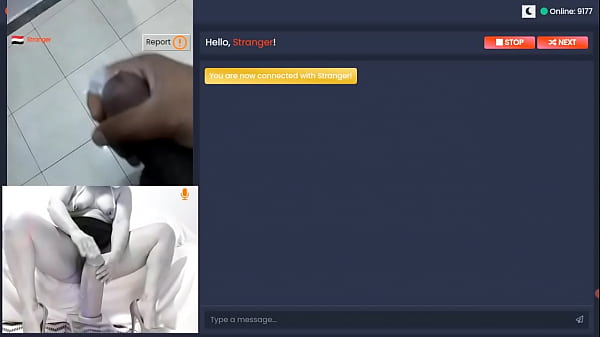 Download Video - Cumtribute to Hotty Puttta on random chat