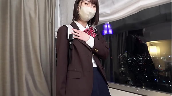 Part1 Ai (18) Returning Home Club [Dialect Girl] [Beautiful Breasts & Momomi Bottom] [Unstoppable Squirting for up to 15 Seconds] [Continuous Ikuiku Cum Acme → Vaginal Ejaculation] [Pitapita School Swimsuit] [Fawn-class convulsions】
