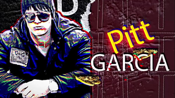 Pitt Garcia Katia Asesina por el culo solo Bad Boy
                   Pitt Garcia Katia Asesina por el culo solo Bad Boy muchos negros