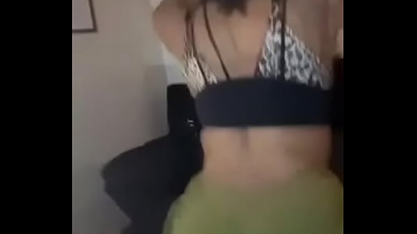 thumb trampoline