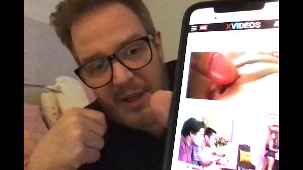 Vídeo de verificação