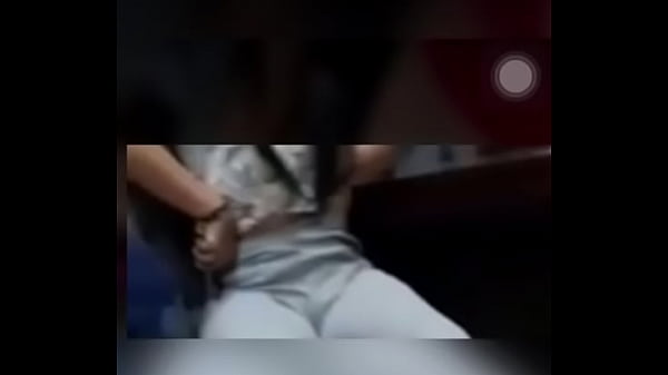 Se toca en plena fiesta