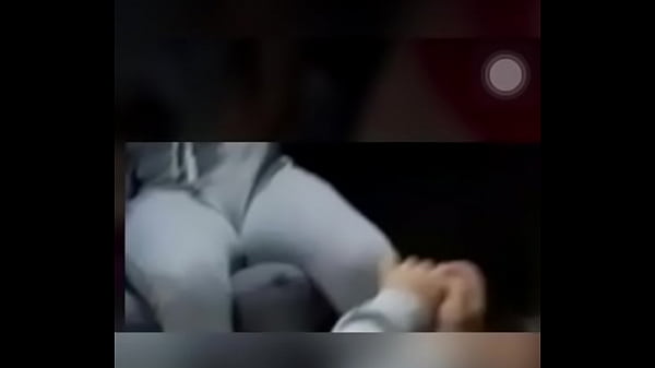 It is played in the middle of the party