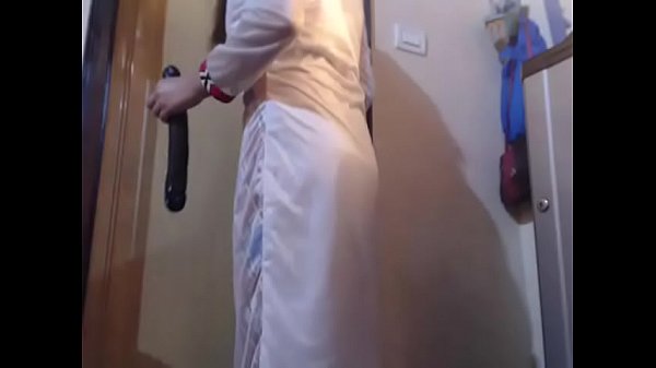 indian couples Cam Show