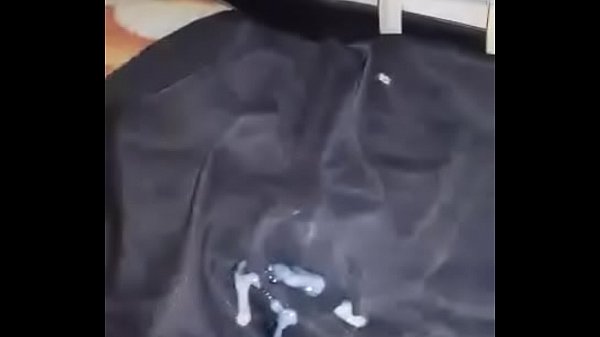 Download Video - Vecino me manda video masturbandose