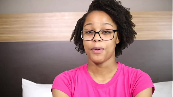 Stranger Destroys Inexperienced Nerd With No Mercy